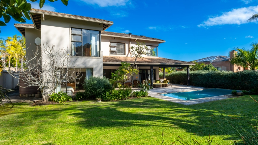 3 Bedroom Property for Sale in Camphersdrift Western Cape